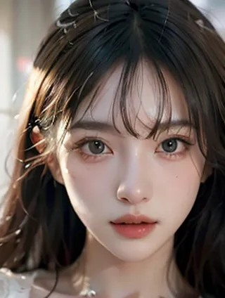 杨济松：拳击康复训练的“幕后英雄”与2019亚冠赛程表的隐秘关联