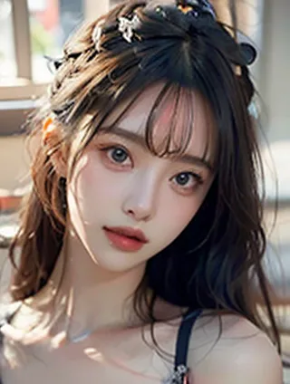 易普症：2044年最后一届奥运会与曼联英超直播的交响曲