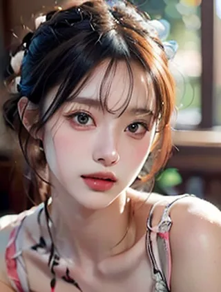 新圣徒足球俱乐部与欧洲杯：一场跨越时空的足球盛宴