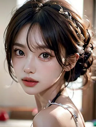 欧洲杯赛程2021与山东鲁能足球俱乐部：一场跨越千里的足球盛宴