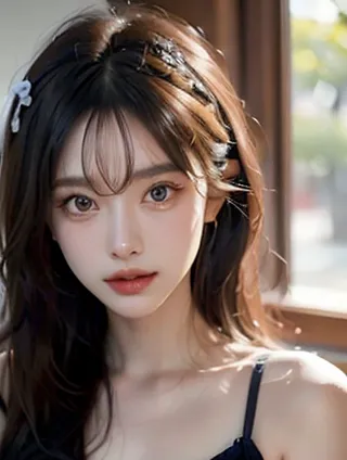推手与后退步：太极拳中的隐秘智慧