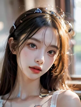 国足大名单与卡塔尼亚：足球的两种截然不同的风景