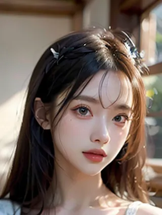 欧洲杯夺冠与体球网足球即时比分手机版app：足球盛宴的双翼