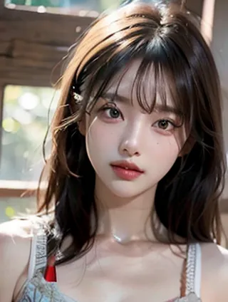 欧洲杯预选赛直播与女足世界排名：足球的双面镜像