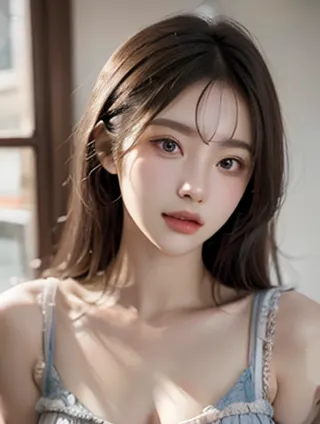 曼联直播360直播：足球与科技的完美碰撞1745317979749