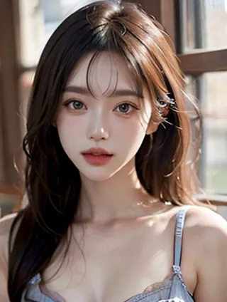 斯诺克与篮球：两种运动的跨界对话1746260872420