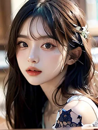 欧洲杯预选赛直播与女足世界排名：足球的双面镜像