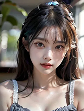 比赛节奏创造与2013年拜仁慕尼黑阵容：一场足球与篮球的对话
