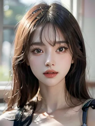 德国02韩国：一场足球赛的生死较量与现代体育精神的碰撞