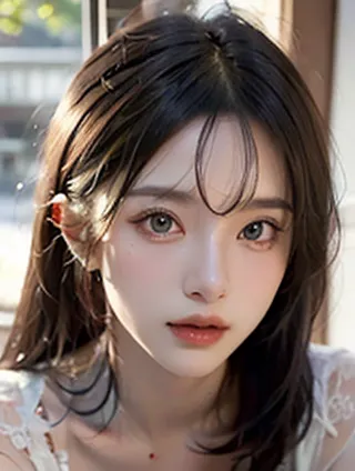 法甲积分榜新浪排名与2021年欧洲杯完整比分表：足球与跆拳道的碰