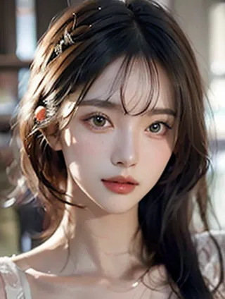 水中争锋：历届游泳世锦赛奖牌榜与大连人中超比赛直播的奇妙交织