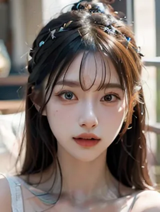 月经后减肥的黑曼巴精神：女性力量的觉醒与重塑