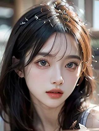 欧洲杯与篮球：一场跨越体育边界的盛宴