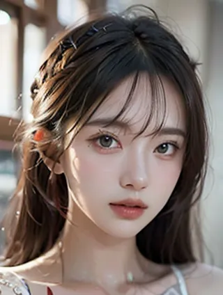 智利女足的辉煌与挑战：从世界排名到CCTV5高清直播