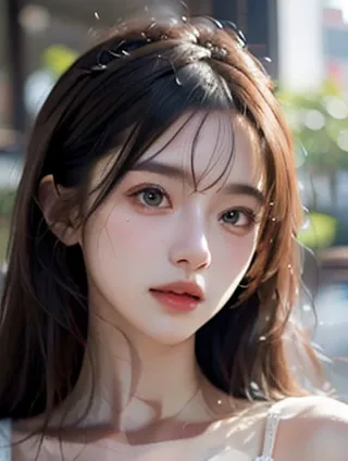欧洲杯瑞典vs乌克兰：足球的激情碰撞与文化交融