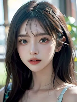 欧洲杯与南美解放者杯：足球盛宴的双面镜像1745312288468