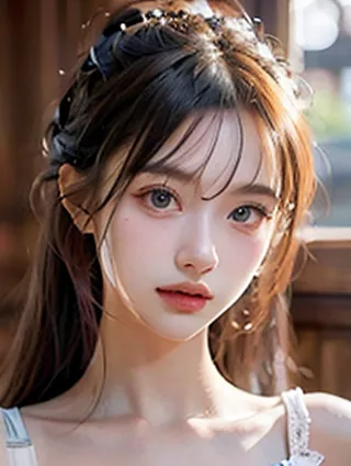 模拟比赛与假动作：体育竞技中的智慧博弈