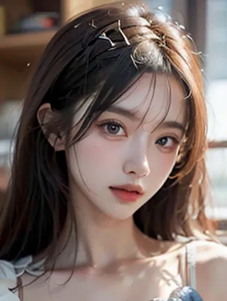 梅西的女友与骑士夺冠：足球与篮球的奇妙交集