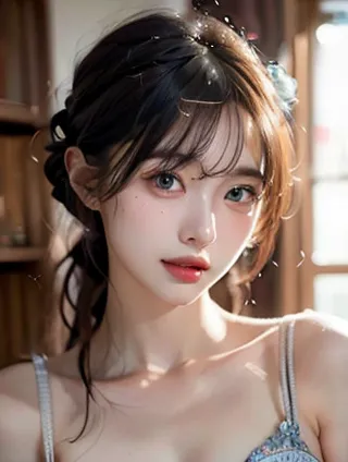 欧冠8强对阵揭晓：足球的浪漫与残酷