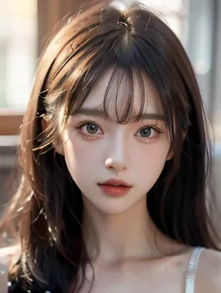 广州竞赛在线直播：足球与科技的完美融合，莫耶斯女儿的足球梦想