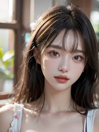 欧洲杯与乒乓球：体育竞技的两种极致1746275467154