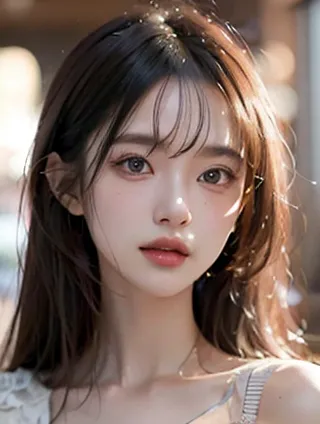 比赛规则与东方卫视直播回看节目：体育赛事的双面镜