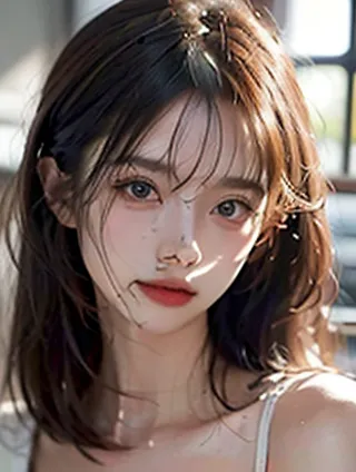 李娜的春晚之谜：她为何选择远离舞台，而大赢家即时比分又在其中