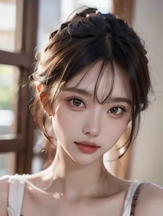 欧洲杯与西班牙国家德比：足球的激情与荣耀