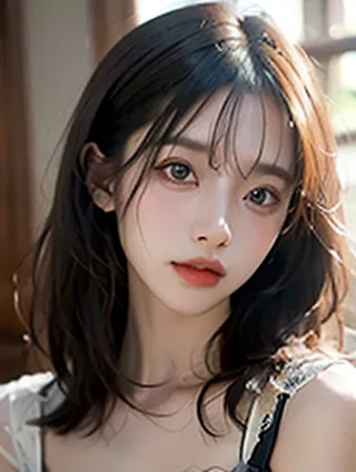 梅特勒托利多：称量世界的精准之光与湖人直播：体育的激情盛宴