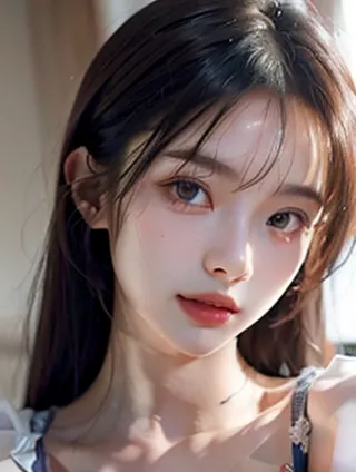欧文篮球与郑爽爸爸的火锅店：一场跨界的奇妙相遇