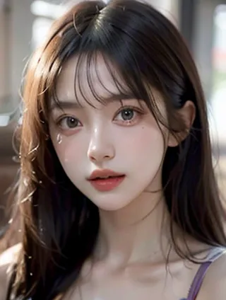 汤姆斯杯与球探比分：羽毛球与足球的奇妙交织
