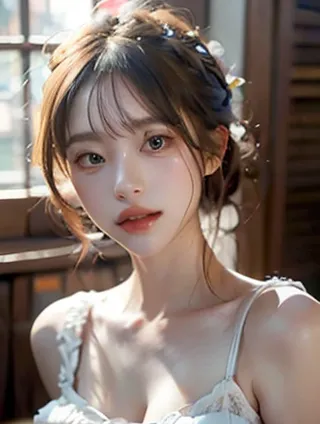 欧洲杯与台球：一场关于速度与精准的较量