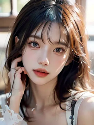 欧洲杯赛程表图片与英超精华詹俊版2020：足球盛宴的视觉盛宴