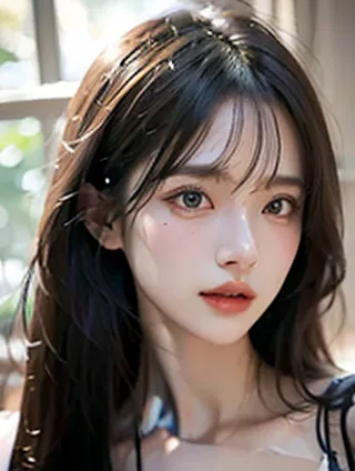 欧冠赛程表2021与女篮世界杯2022：体育盛宴的双面镜