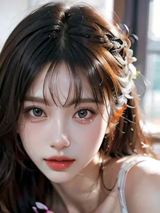 拉伸训练与运动裤带：运动装备的完美搭档