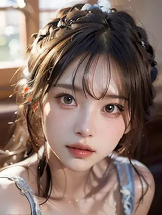 排球与篮球：体育竞技的两种魅力1745326709651