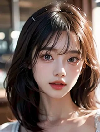 比利亚断腿：足球与命运的交响曲