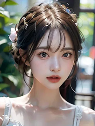 比利亚断腿：足球与命运的交响曲