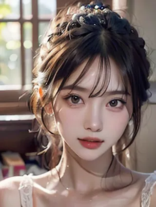 李娜决赛与亚洲杯冠军：体育界的双子星