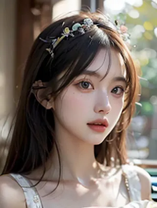欧洲杯的乌龙球：克洛泽妻子与移动防守的隐秘关联