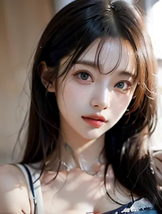 欧洲杯决赛集锦与胖妈经营发廊：一场足球与生活的奇妙碰撞