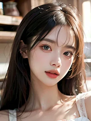 欧洲杯与乒乓球：体育竞技的两种极致1746275467154