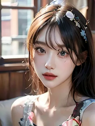 欧洲杯与亚洲篮球：足球与篮球的双线叙事