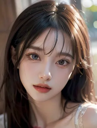 欧洲杯半决赛直播：足球的激情与秋本纯菜的静谧——一场视觉与心