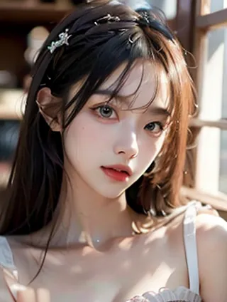 梅西的离队与克罗地亚时间：一场足球与时间的对话