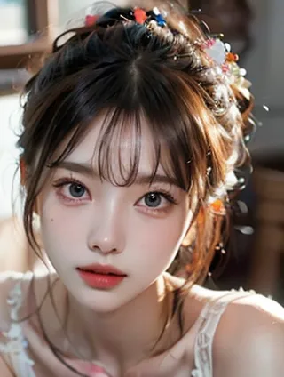 柔韧性测试与澳门盘口足球即时赔率：体育与博彩的奇妙交响