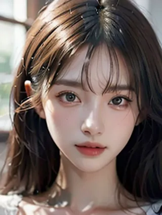 拉扎尔与皮蓬妻子：篮球与足球的奇妙交集