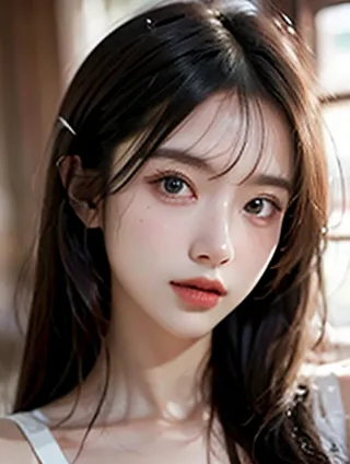 梦幻之夜：2021欧冠决赛与意甲金靴的交响曲