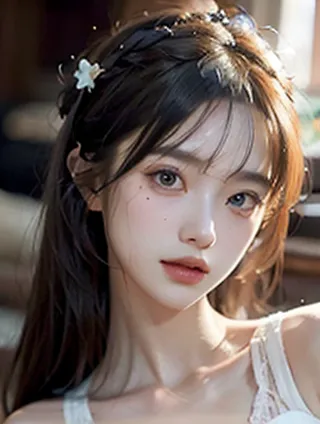 欧洲杯回放直播与篮球赛场的较量：体育赛事的多维度解读
