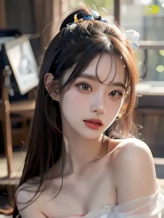 欧洲杯与CBA：足球与篮球的盛宴